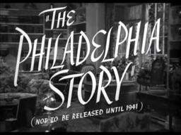 The Miracle of Sound (1940) documentary