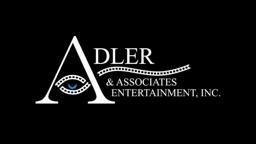 The Northern Paradigm (Official Trailer)