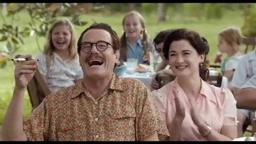 TRUMBO | Official HD Featurette