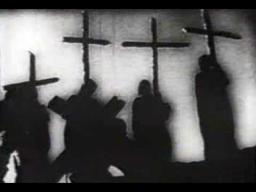 The Lash of the Penitentes Trailer