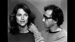 Larry Karaszewski on STARDUST MEMORIES