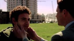 'Ice Grill, USA' Indie Film Trailer #2(HD)