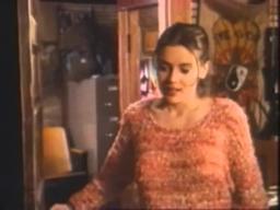 Glory Daze Trailer 1996