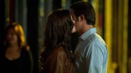 MIND OF ITS OWN (2010) - Extended Trailer