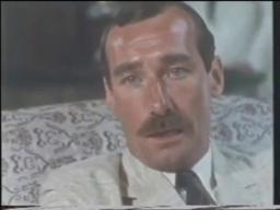 The Natural World - The Man Eaters of Kumaon (1986)