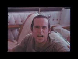 Starhops (1978) - Starhops!