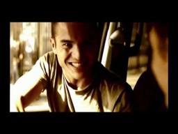 English as a Second Language Trailer