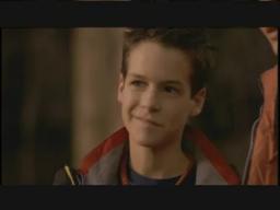 Cybermutt (2003) - Trailer