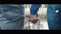 The Crickets Dance - Official Trailer (2021)