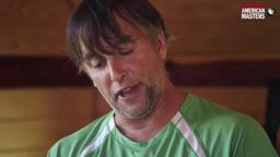 Watching "Boyhood" come to life