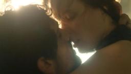 Someone, Somewhere | Trailer