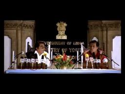 Lahore The Movie - Official Trailer