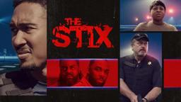 The Stix (2024) Trailer