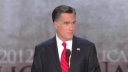 GREEDY LYING BASTARDS - Official Film Trailer 2012