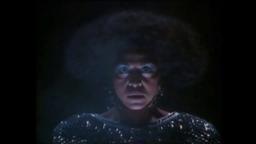 Leonard Part 6 - Theatrical Trailer