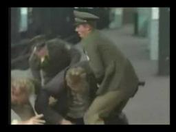 Daniel Craig Obsession Trailer