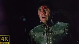 The People Under The Stairs (1991) Theatrical Trailer [4K] [FTD-1302]