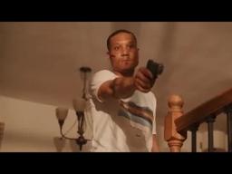 Til’ My Casket Drops Trailer