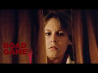 Road Games Clip - The Stop | ARROW