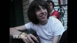 Meet Me In The Bathroom | Peaches Meet the Strokes (Clip)