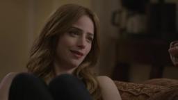 A Christmas in New York - Trailer