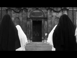 Religion and the People (1940) | BFI National Archive