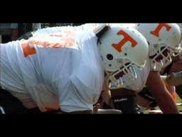 4th & Goal Trailer 2