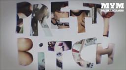 Pretty Bitch | Drama Short Film | MYM