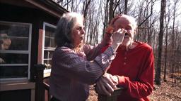 Birth Story: Ina May Gaskin & The Farm Midwives - Theatrical Trailer