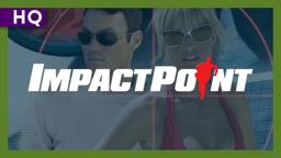 Impact Point (2008) Trailer