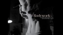 Bodywork (2022) Trailer
