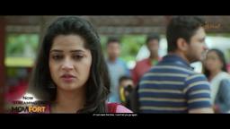 Premwari Promo