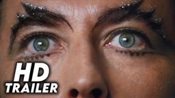 Harlequin (1980) Original Trailer [FHD]