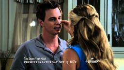 The Seven Year Hitch