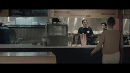 My Daughter's Boyfriend