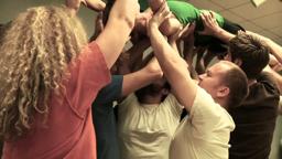 OK Good by Daniel Martinico Trailer