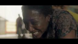 Kill Boro Official Trailer