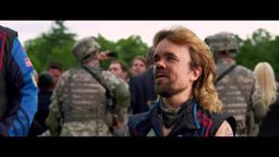 Available on Digital HD October 6!