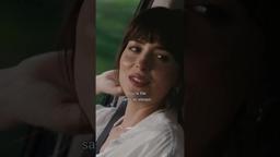 Vertical International Trailer