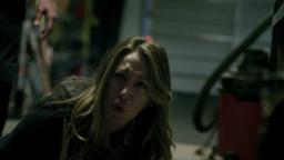 Desecrated (2013) Trailer