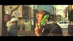 映画『この世で俺／僕だけ』予告編