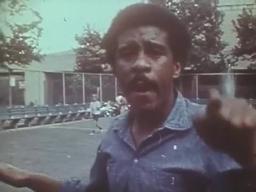 Preview Clip: Dynamite Chicken (1971, Starring Richard Pryor)