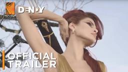 Holy Motors - Trailer