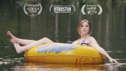 Paperback - Official Trailer (2016) Dreama Walker HD (Amazon Prime / iTunes)