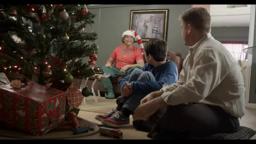 "Christmas in Hollywood" - TEASER TRAILER