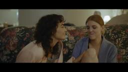 SOAP at the 2023 Canadian Film Fest presented by Super Channel