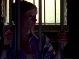 Trailer: Stephen King's "Desperation"