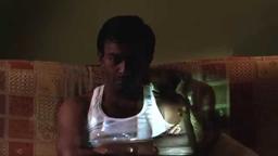 "Where have you been?" (True Love)