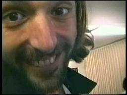 Pro Tennis Documentary www.the-journeymen.com