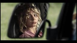 CARGO — Official Trailer